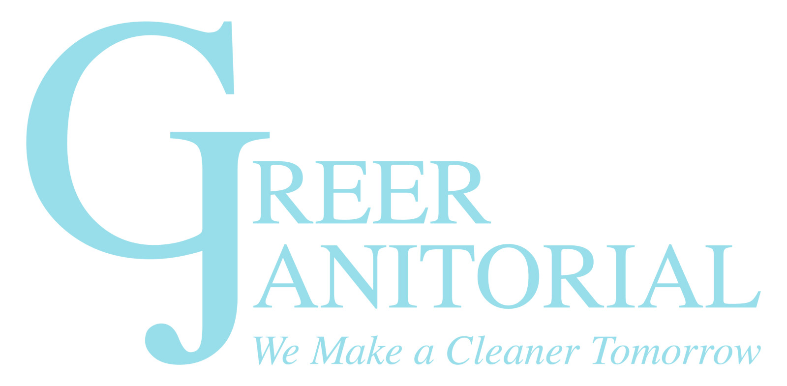 Toilet Ring Remover Quart Bottle